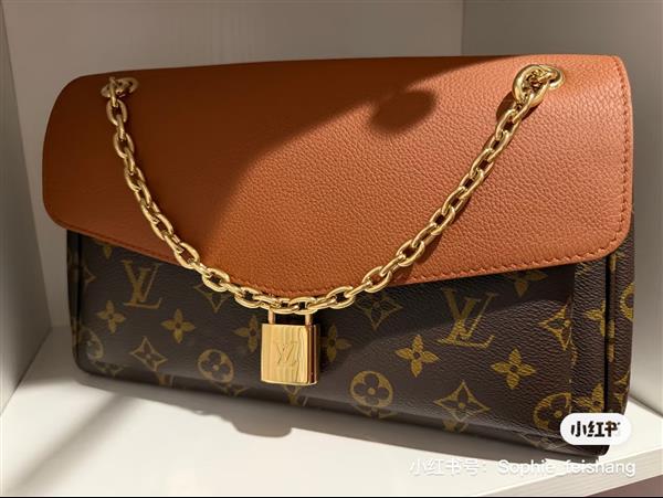 2026124175910368 270